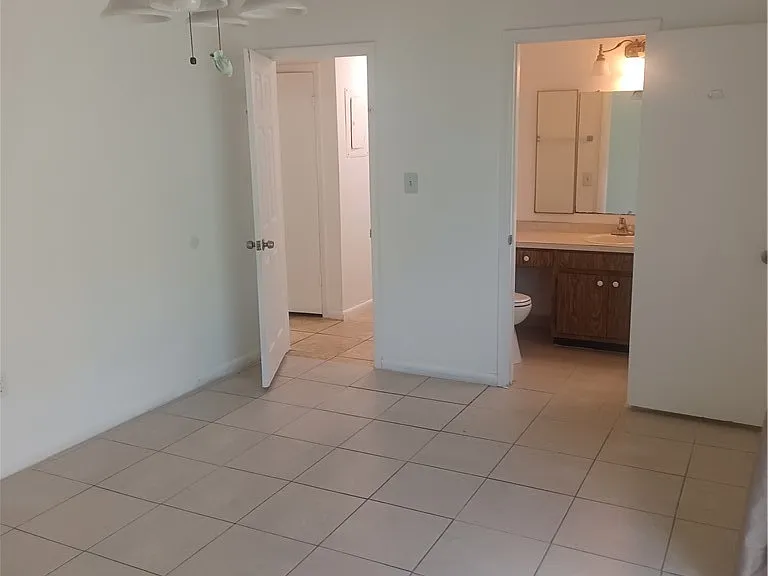 4808 Lucaya Dr #3 — Photo 13