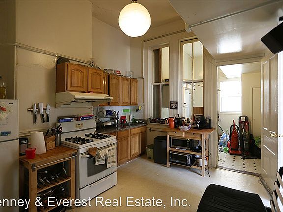 5th image of 2399 Folsom St