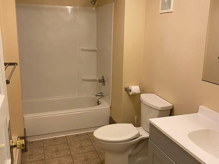 105 Brooklyn St #2 — Photo 7