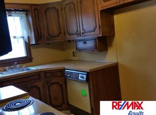 4452 Spaulding St, Omaha, NE 68111