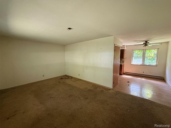 4th image of 1143 Baldwin Rd
