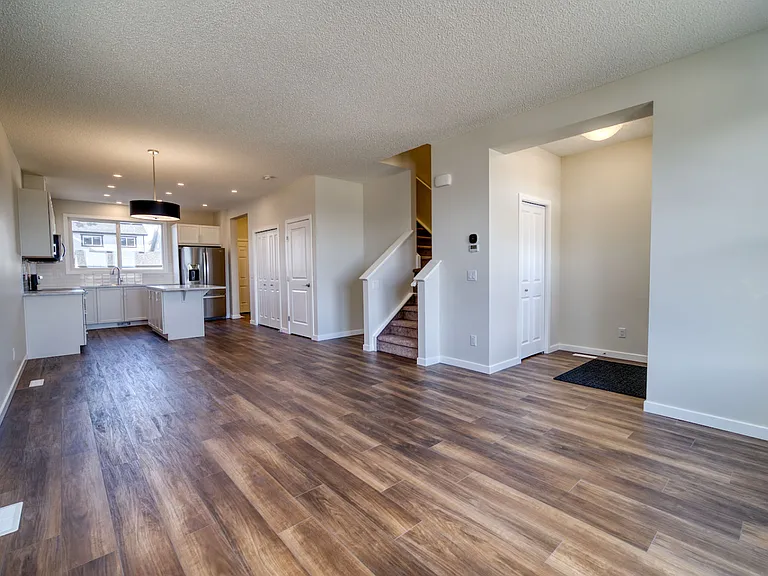 80 Magnolia Way SE — Photo 9