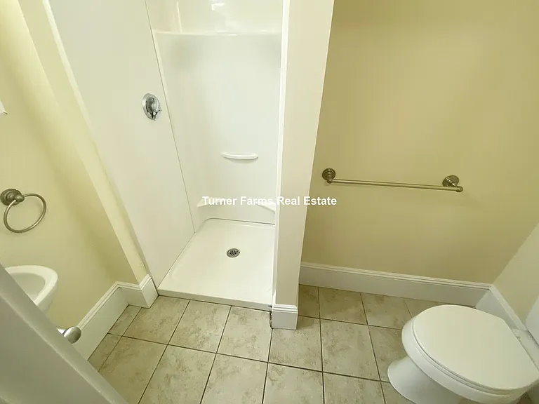 887 Huntington Ave #3A — Photo 15