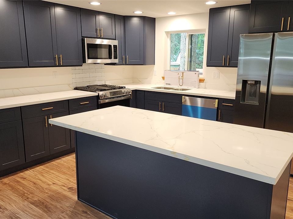 2nd image of 31308 555Th Street E