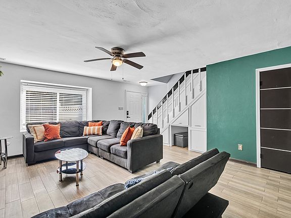 5th image of 1507 Hill Meadow Ct