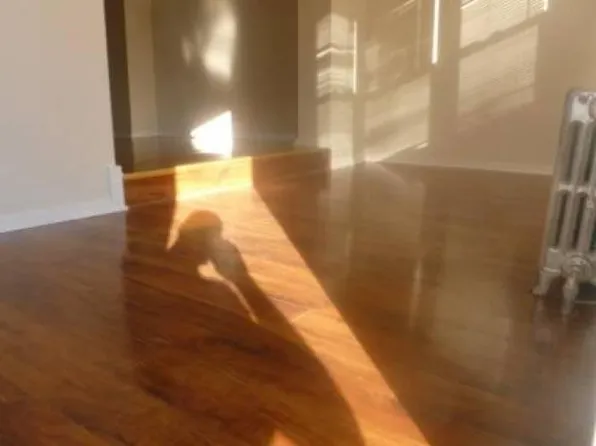 2600 S 67th St, Philadelphia, PA 19142