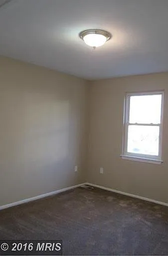 14 Moon Maiden Ct — Photo 9