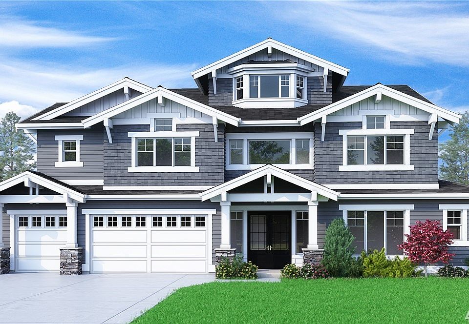 1st image of 10540 NE 25th St