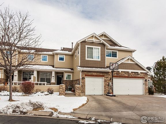 2nd image of 14000 Winding River Ct #U-4