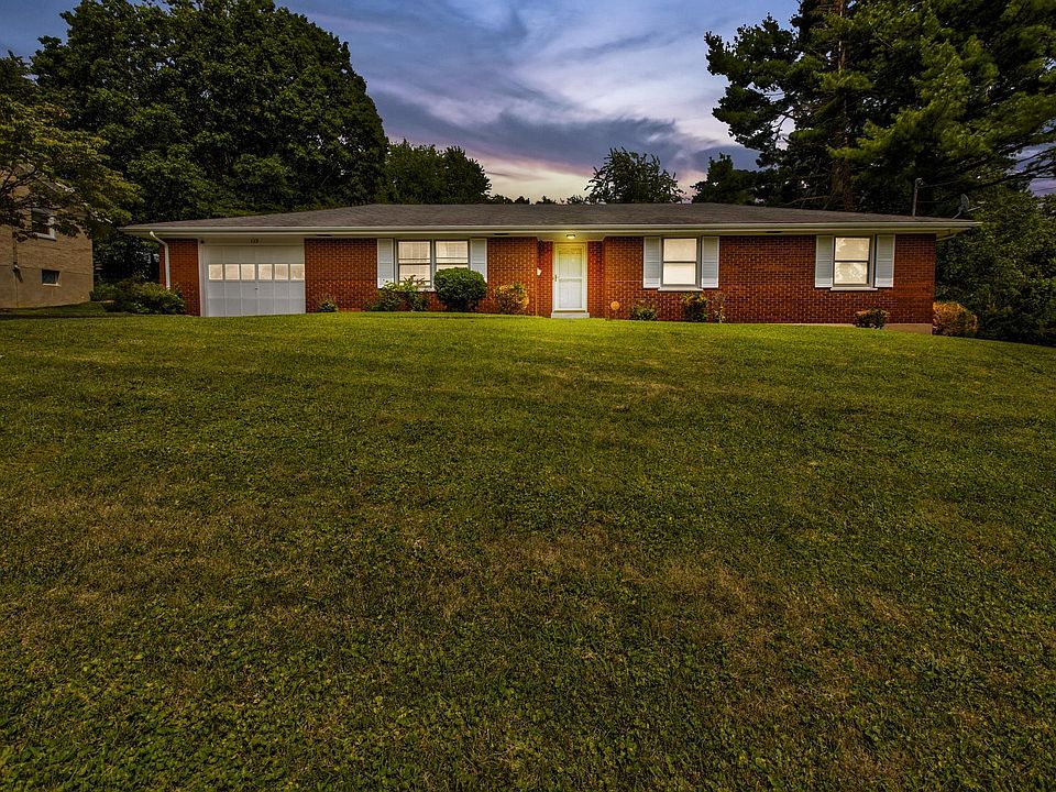1st image of 113 Ronameki Dr