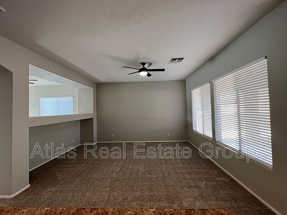 4th image of 7826 W Sourwood Ct