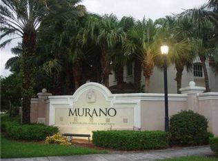 2726 SW 85th Ave, Miramar, FL 33025