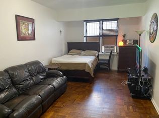 3239 Barker Ave #J, Bronx, NY 10467
