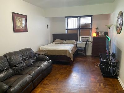 3239 Barker Ave #J, Bronx, NY, 10467