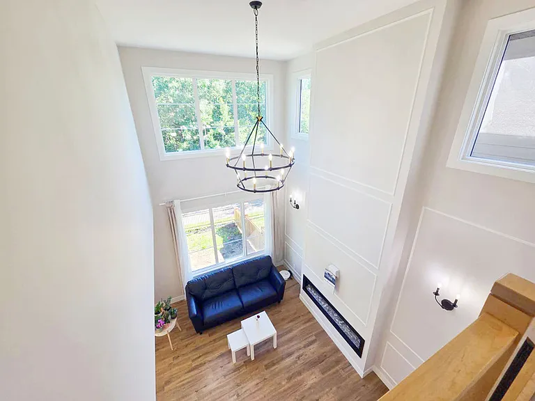 6636 Crawford Lndg SW — Photo 37