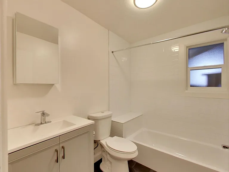 616 Hayes St #3 — Photo 13