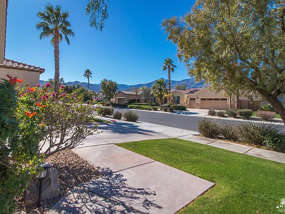 3rd image of 60238 Poinsettia Pl