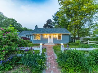 50824 Baltimore St, New Baltimore, MI 48047
