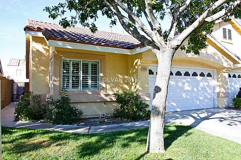 1st image of 6436 Sundown Heights Ave