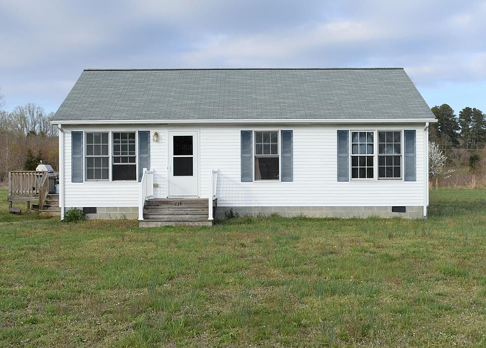 1st image of 234 Kathy Dr