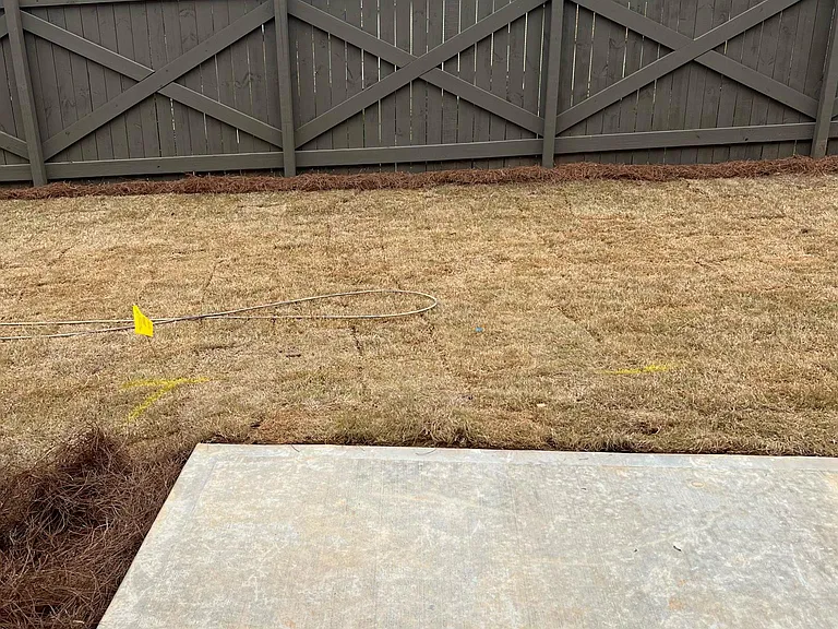 3365 Verdi Ln — Photo 27