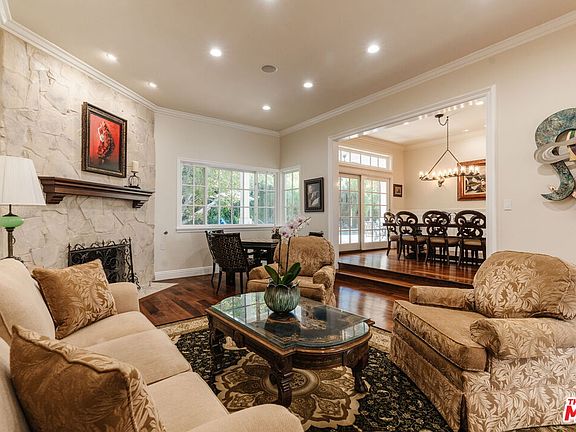 5th image of 17340 Cumpston St