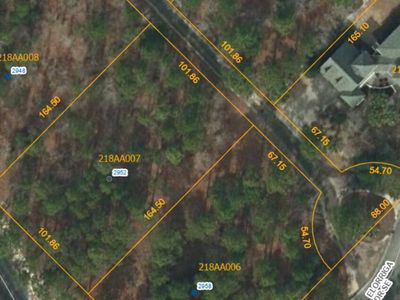 2952 N Magellan Boulevard SE, Bolivia, NC, 28422