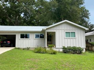 403 Pomelo St, Fairhope, AL 36532