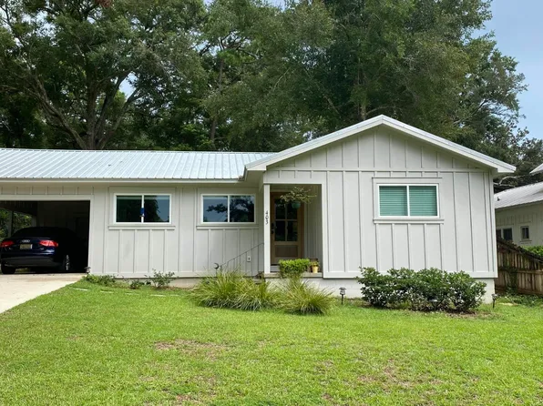 403 Pomelo St, Fairhope, AL 36532