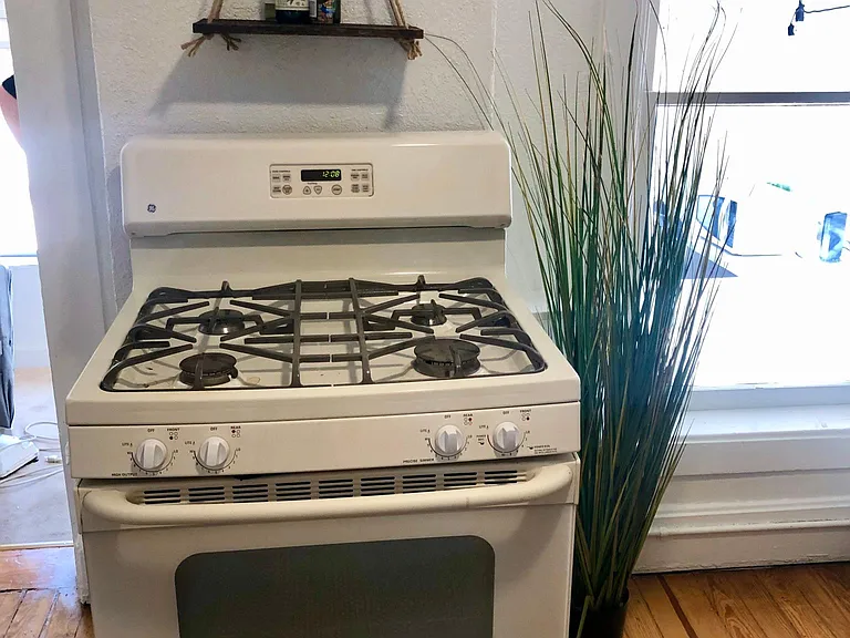 4630 Zuni St #B — Photo 18