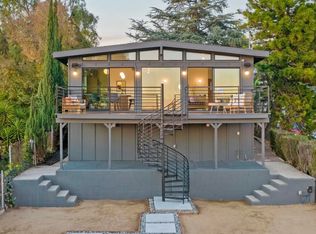 1107 Le Gray Ave, Los Angeles, CA 90042