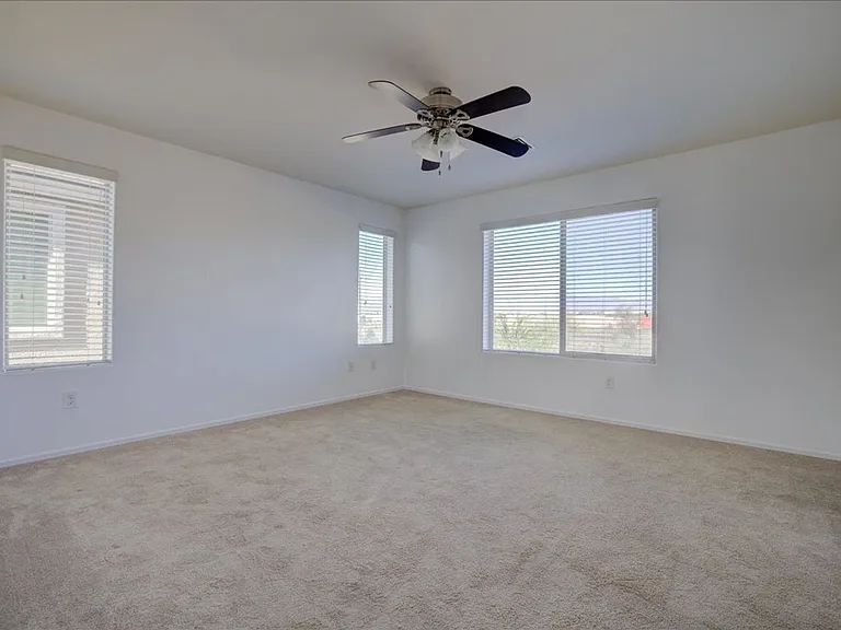 8011 S Dolphin Way — Photo 18