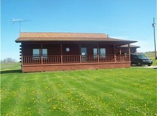 14300 Stewart Rd, Corry, PA 16407