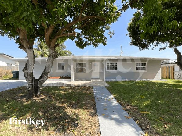 3951 NW 173rd Ter