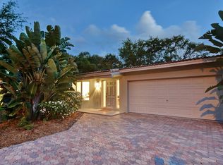 1170 SW 19th St, Boca Raton, FL 33486