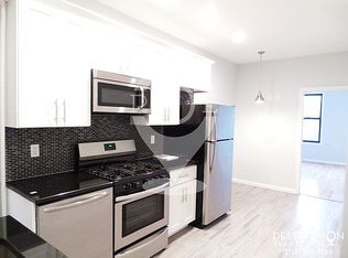 205 Eldert St APT 2R, Brooklyn, NY 11207