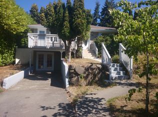 210 NW 107th St, Seattle, WA 98177