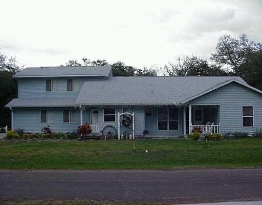 1st image of 2213 James Dr