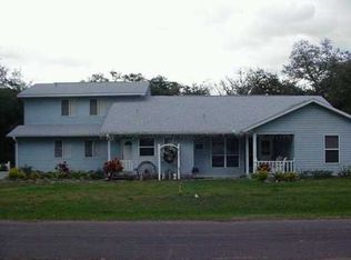 2213 James Dr, Saint Cloud, FL 34771