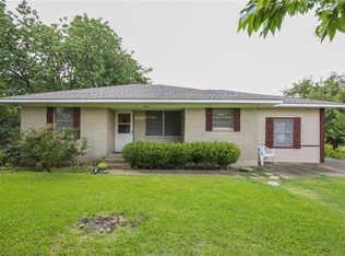 204 E 5th St, Prosper, TX 75078
