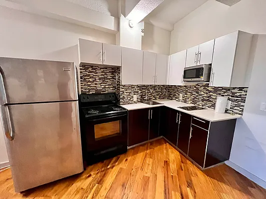 Rented by City Connections Realty | media 8