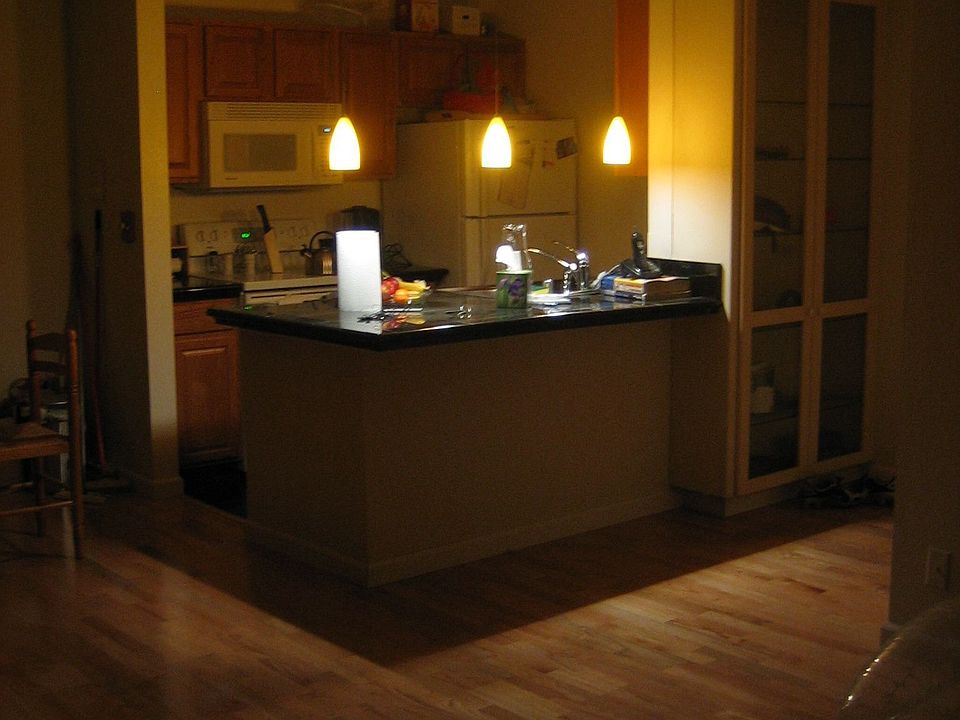1st image of 377 Mandarin Dr APT 133