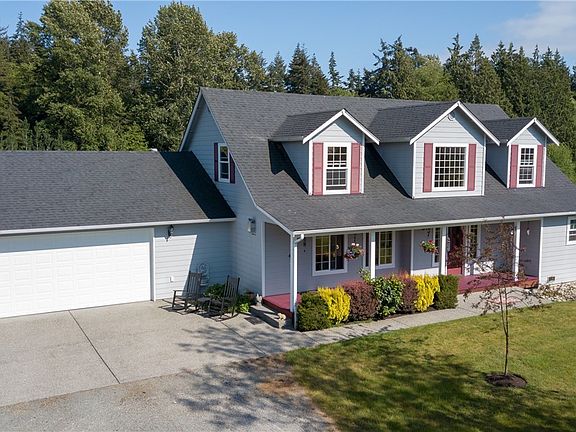 2nd image of 30733 76th Ave NW