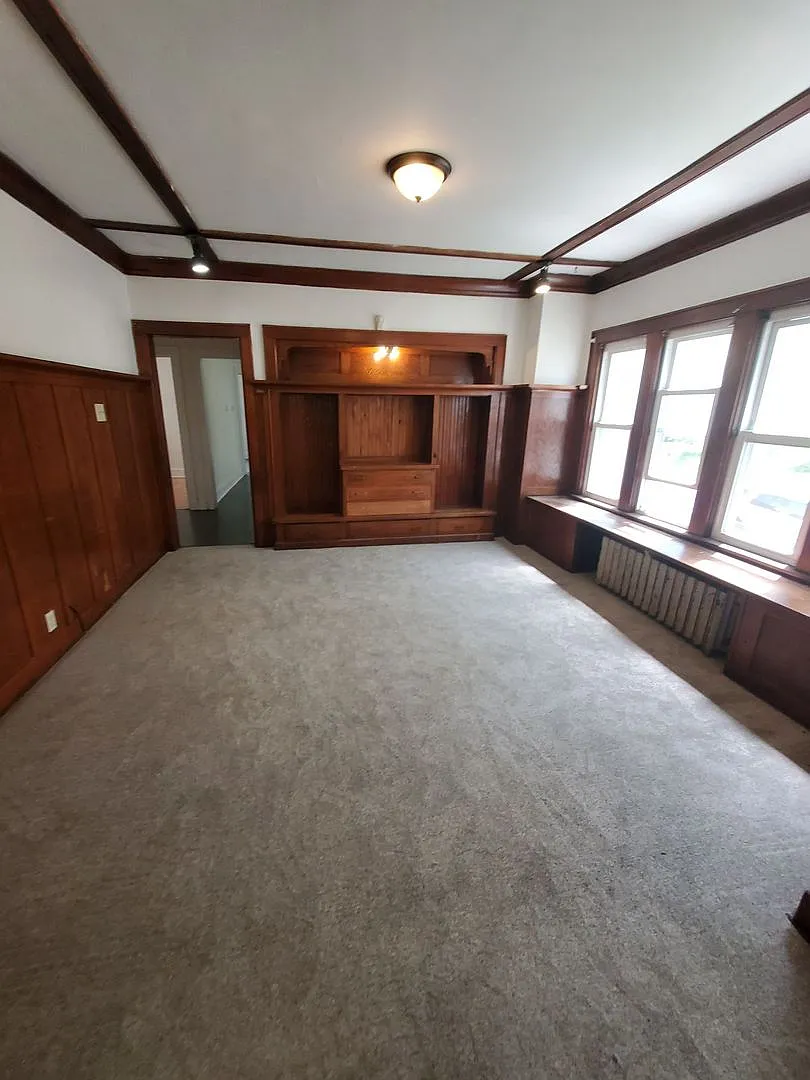 Building Photo - 1502-1504 N 39th St. (Duplex)