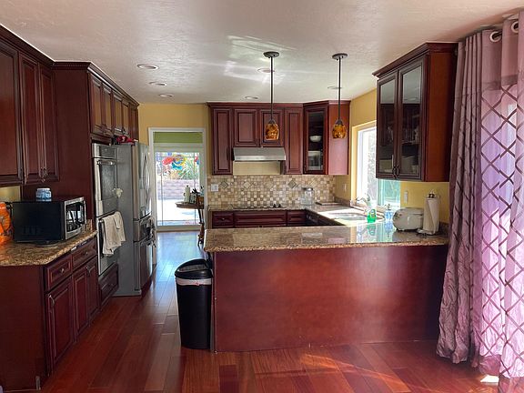 4th image of 1752 Marcy Lynn Ct