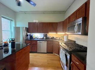 162 F St #1, South Boston, MA 02127