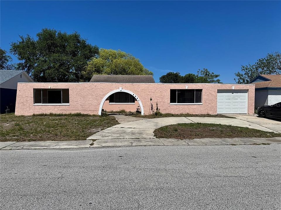 1st image of 4031 Grayton Dr