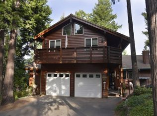 875 Sugar Pine Rd, Alta, CA 95701