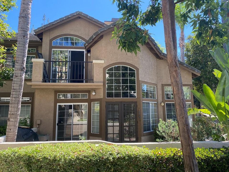 1st image of 39 Montara Dr