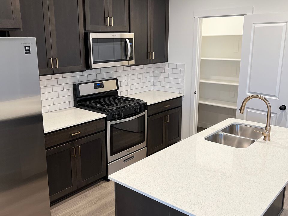 1st image of 6463 W South Jordan Pkwy